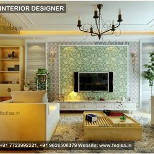 Interior Design Home Interior Famous Interior Designers Traditional Home Decor
