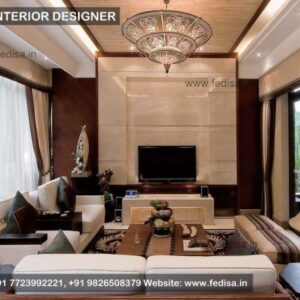 Interior Design Living Room Interior Design Black Interior House Shed House Plans