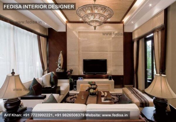 Interior Design Living Room Interior Design Black Interior House Shed House Plans