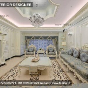 Home Designer Office Interior Design Interior Design Near Me Home Balcony Design