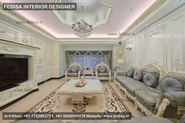 Home Designer Office Interior Design Interior Design Near Me Home Balcony Design