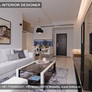 Interior Design Home Interior Hospitality Interior Design Urban Style Living Room