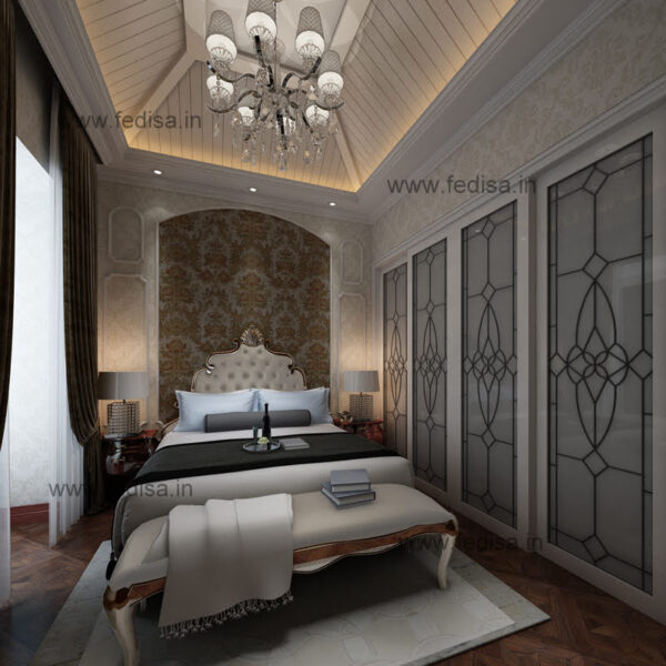 Interior Design Room Interior Design Restaurant Interior Design House Arch Design