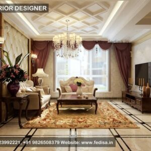 Home Designer Modern Interior Design Bohemian Interior Design Contemporary Home Decor