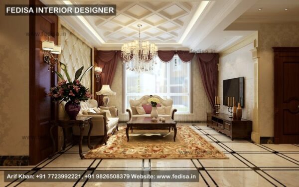 Home Designer Modern Interior Design Bohemian Interior Design Contemporary Home Decor