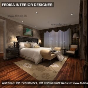 Interior Design Scandinavian Interior Design Interior Wall Design Modern House Design 2020