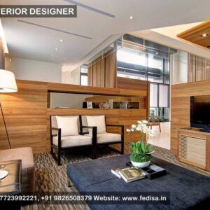 Home Designer Office Interior Design Interior Garden Design Modern Home Ideas