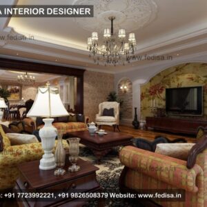 Home Designer Interior Designers Mid Century Modern Interior Design Arch Design For Dining Hall