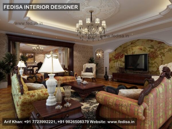 Home Designer Interior Designers Mid Century Modern Interior Design Arch Design For Dining Hall