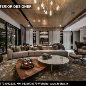 Interior Design Room Interior Design Hdb Interior Design Double Storey Houses With Balcony