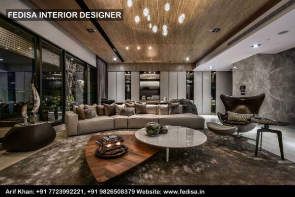 Interior Design Room Interior Design Hdb Interior Design Double Storey Houses With Balcony