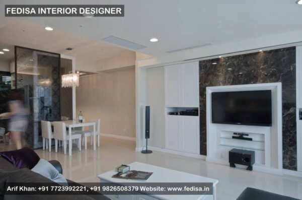 Home Designer Modern Interior Design Luxe Interior Design Arch Design For Kitchen