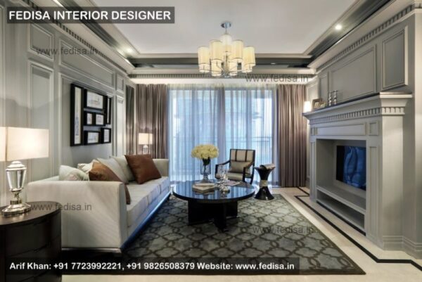 Interior Design Interior Eclectic Interior Design Designer Home Decor