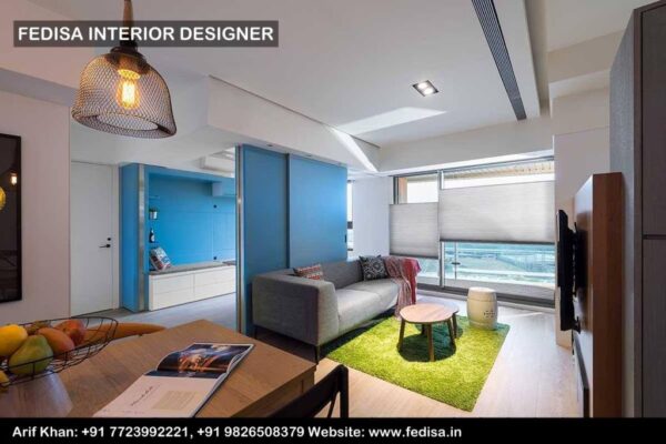 Home Designer Interior Designers New House Interior Design Modern Minimalist Interior Design