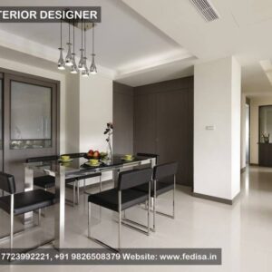Interior Design Minimalist Living Room English Interior Design Simple House Design 2020