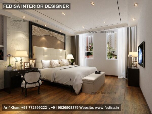 Home Designer Bedroom Interior Design Drawing Room Interior Home Main Door Design