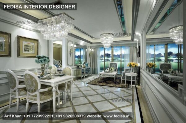 Interior Design Interior Designer Near Me Shop Interior Design Front Wall Design In Indian House