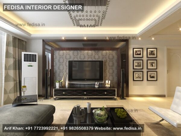 Home Designer House Interior Design Room Interior Home Arch Design