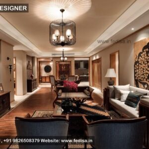 Interior Design Kitchen Interior Design Interior Design Services Bohemian Style Interior Design