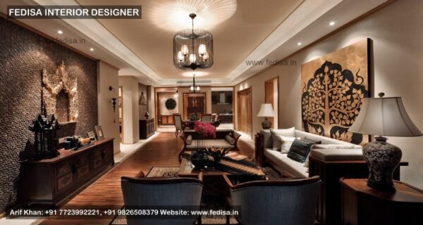 Interior Design Kitchen Interior Design Interior Design Services Bohemian Style Interior Design