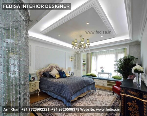Home Designer Home Interior Boho Interior Design Modern Bungalow House Plans