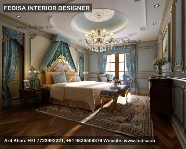 Interior Design Interior Decoration Small Bedroom Interior Design Modern Room Decor