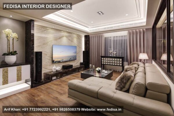 Home Designer House Interior Design Good Interior Design House Plans With Front Porch