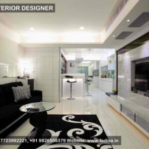 Interior Design Kitchen Interior Design Green Wall Paint Design Living Room Divider Ideas