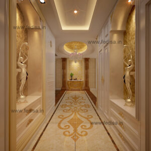 Interior Design Office Interior Design Commercial Interior Design Container Home Designs