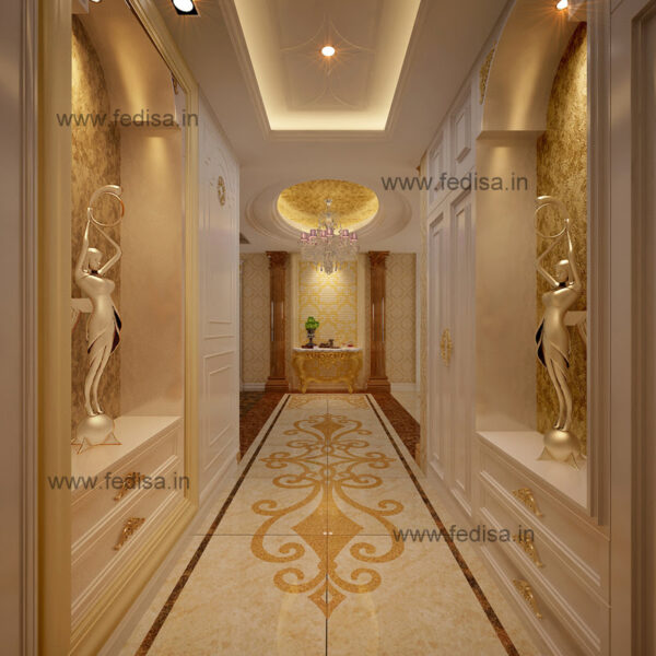 Interior Design Office Interior Design Commercial Interior Design Container Home Designs