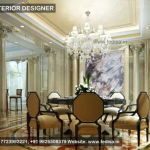Home Designer Room Interior Design Luxury Home Decor Simple Modern House