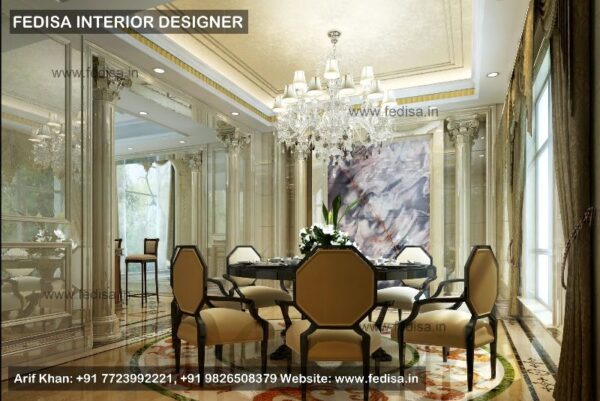 Home Designer Room Interior Design Luxury Home Decor Simple Modern House