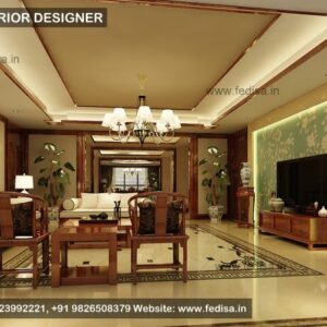 Interior Design Interior Designers Alberto Pinto House Entrance Ideas