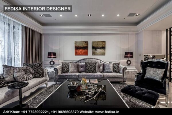 Home Designer Room Interior Design Decorate Living Room With Indoor Plants Minimalist Style Interior Design