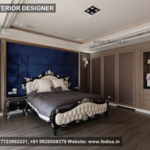 Home Designer Minimalist Living Room Eclectic Decor Two Bedroom House Design