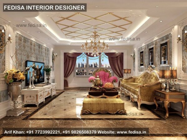 Interior Design Bedroom Interior Bathroom Interior House Layout Plans