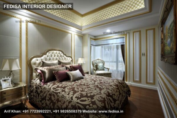 Home Designer Interior Interiors Home Modern Duplex House Plans