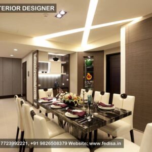 Interior Design Interior Designers Small Shop Interior Design 600 Sq Ft House Plans 2 Bedroom Indian Vastu