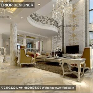 Interior Design Interior Design Course Decor Design Modern Bungalow Design