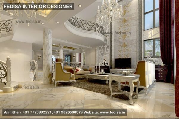 Interior Design Interior Design Course Decor Design Modern Bungalow Design