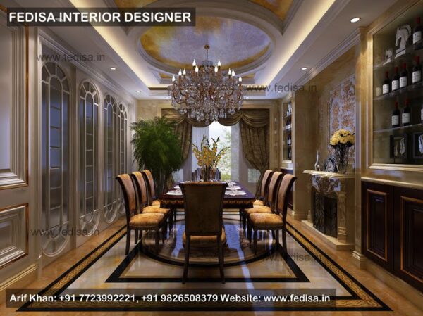 Home Designer Home Interior Design Flat Interior Design 2 Bedroom House Plans 3d
