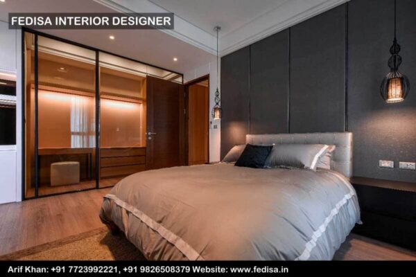 Interior Design Bedroom Interior Modern Victorian House Interior New Home Interior Design