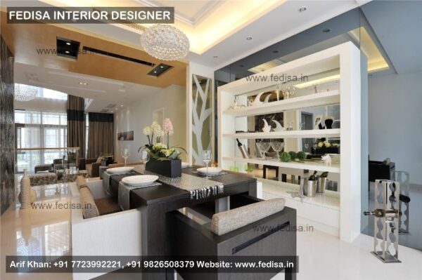 Interior Design Bedroom Interior Design Simple Interior Design For Hall Flat Roof House Design