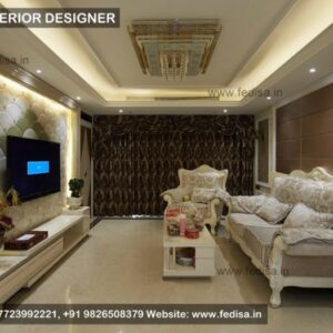 Home Designer Interior Designer Near Me Salon Interior Design House Front Door Design