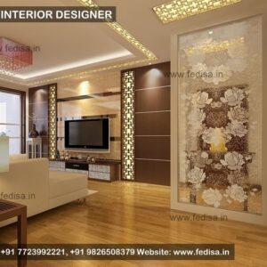 Interior Design House Interior Design Interior Design Studio 3 Room House Design
