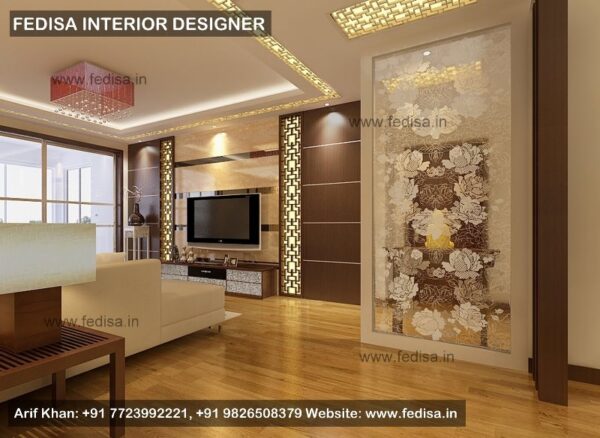 Interior Design House Interior Design Interior Design Studio 3 Room House Design