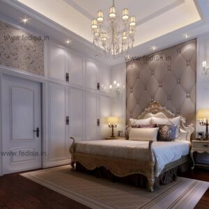 Interior Design Home Interior Wardrobe Design Inside Normal House Design