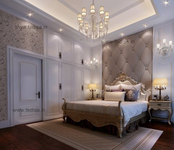 Interior Design Home Interior Wardrobe Design Inside Normal House Design