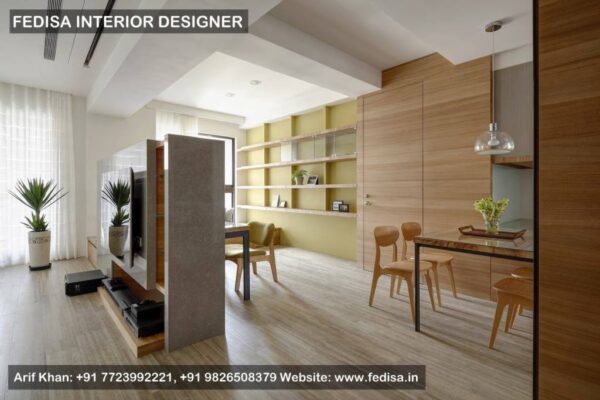 Home Designer Interior Designer Near Me Dining Interior Design Room Interior Design Bedroom
