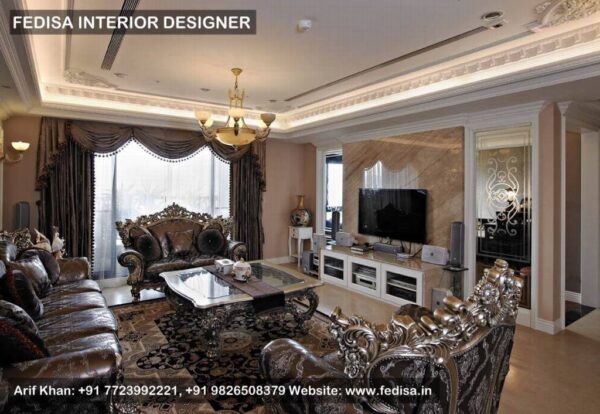 Interior Design House Interior Design Mandir Interior Design 3d House Builder